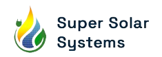 Super Solar Systems